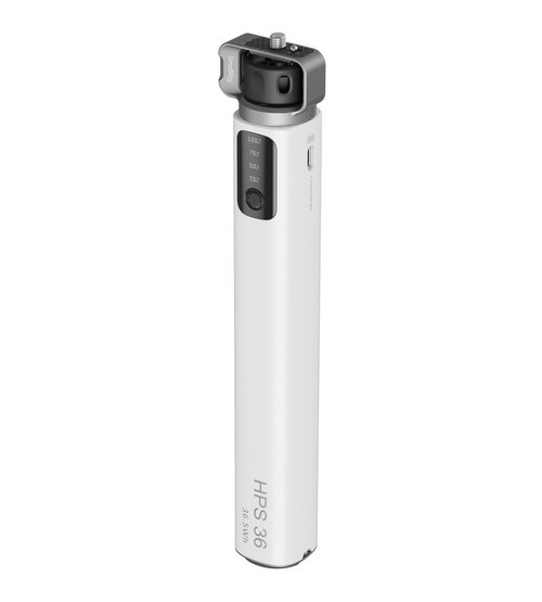 SmallRig HPS36 Handheld Power Stick (4552)